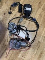 165E6342-41BD-4705-A458-DEF202A8FE90.jpeg