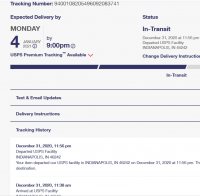 mail1.jpg
