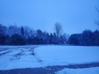 20210101_071452.jpg