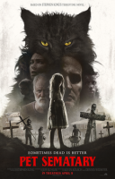 Pet_Sematary_(2019_poster).png