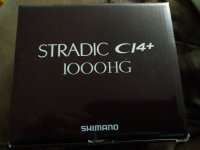 IMG_20201225_044852.jpg