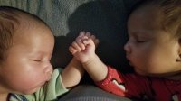20201231_101534.jpg