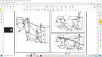 Governor Linkage.jpg
