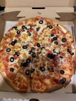 E8AA3048-F32C-45AB-8B5E-77ED4039BB55.jpeg