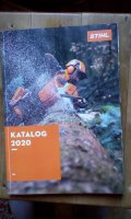 IMG_20210103_131610.jpg