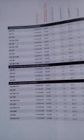 IMG_20210103_131724.jpg