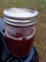 IMG_20210103_073615.jpg