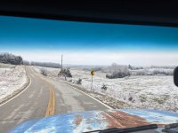 PXL_20210103_180217101.jpg