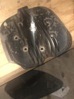 838B82DE-5A2D-4C0E-AD60-376ADDF1438B.jpeg