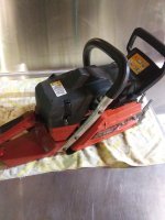 20201119_184442.jpg