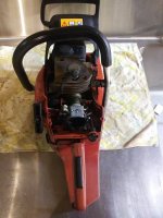 20201119_184246.jpg