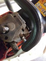 20201119_184237.jpg