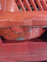 20201119_184307.jpg