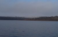 IMG_20210103_100909~2.jpg