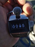 IMG_20210103_142530.jpg