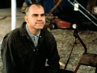 sling_blade.jpg