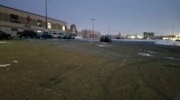 20210104_071410.jpg