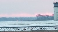 20210104_073428.jpg