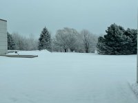 3B441512-D761-4591-B57E-F44F5F72C489.jpeg