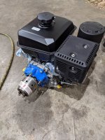 PXL_20210105_235909850.jpg