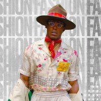Cam_Newtons_fashion.jpeg Cam_Newtons_fashion.jpeg