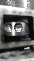 thumbnail_KIMG1591.jpg