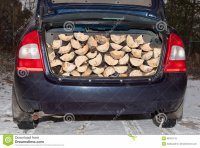 car-carries-firewood-trunk-harvesting-winter-problems-supply-gas-48751110.jpg