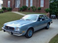 1980-chevrolet-monza-1324029-3189880.jpg