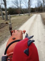 20200302_152729.jpg