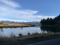 9E3AB86B-ABBD-492E-99D0-81F7D3A56137.jpeg