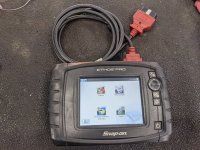 PXL_20210108_174925873.jpg PXL_20210108_174925873.jpg