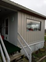 IMG_20210108_165738.jpg