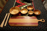 bowls.jpg
