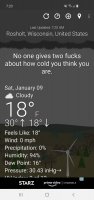 Screenshot_20210109-072038_WTForecast.jpg