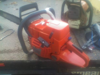 Screenshot_20210109-103626.png