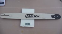 Carlton SpeedTip D009 84dl (24-81-A284-ST)_3.JPG