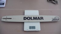 Dolmar 9R (Oregon) D009 72dl (415050655)_3.JPG