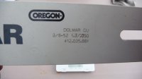 Dolmar CU (Oregon) A041 52dl (412035661)_1.JPG