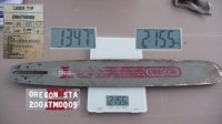 Oregon LaserTip D009 (200ATMD009)_0.JPG