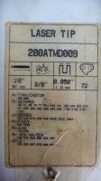 Oregon LaserTip D009 (200ATMD009)_2.JPG