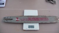 Oregon LaserTip D009 (200ATMD009)_4.JPG