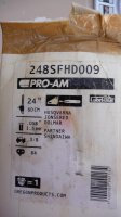 Oregon ProAM D009 84dl (248SFHD009)_2.JPG