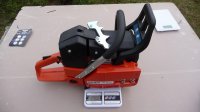 Dolmar PS-9010 PHO new_4.JPG