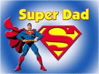 super dad.jpg