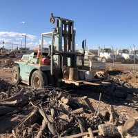 A1A82CBD-2EC2-4E32-A67D-A760715A255E.jpeg A1A82CBD-2EC2-4E32-A67D-A760715A255E.jpeg