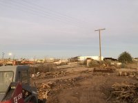 31DFC612-F78B-46C1-97DC-A68C349AF921.jpeg 31DFC612-F78B-46C1-97DC-A68C349AF921.jpeg