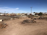 FD431C2F-0C31-463B-AE55-9016C58A93E3.jpeg FD431C2F-0C31-463B-AE55-9016C58A93E3.jpeg