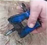 Lag Bolt Stump Vise 3.png