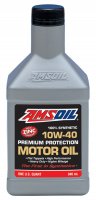 amsoil-10w40.jpg