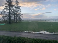 019685F3-0187-4660-B569-FF6CE457C0E6.jpeg